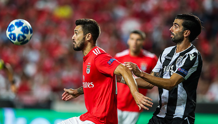 BetStars PAOK vs Benfica 02 BetStars, PAOK Salónica vs Benfica, pronosticos deportivos, apuestas deportivas, Champions League, previa, pronósticos Champions League, apuestas de fútbol para hoy, mejores apuestas deportivas, apuestas deportivas pronosticos, pronosticos expertos, noticias deportivas, PAOK Salónica vs Benfica Los griegos apuntan a las águilas lusas, paok salonica vs benfica pronosticos apuestas,